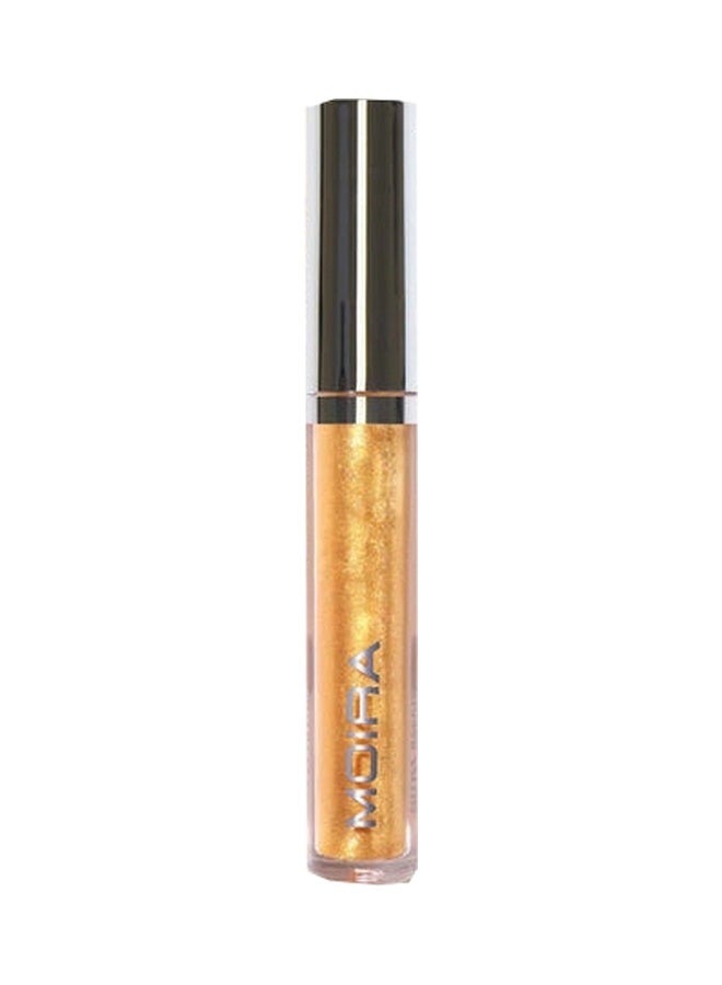 Gloss Affair (004, Blings)