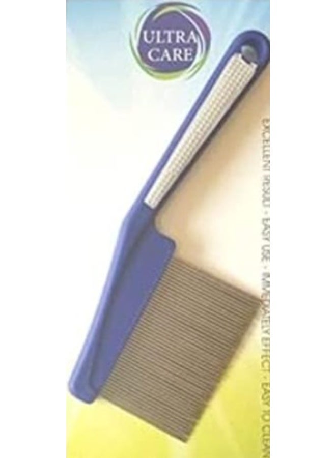 Ultra Care Comb