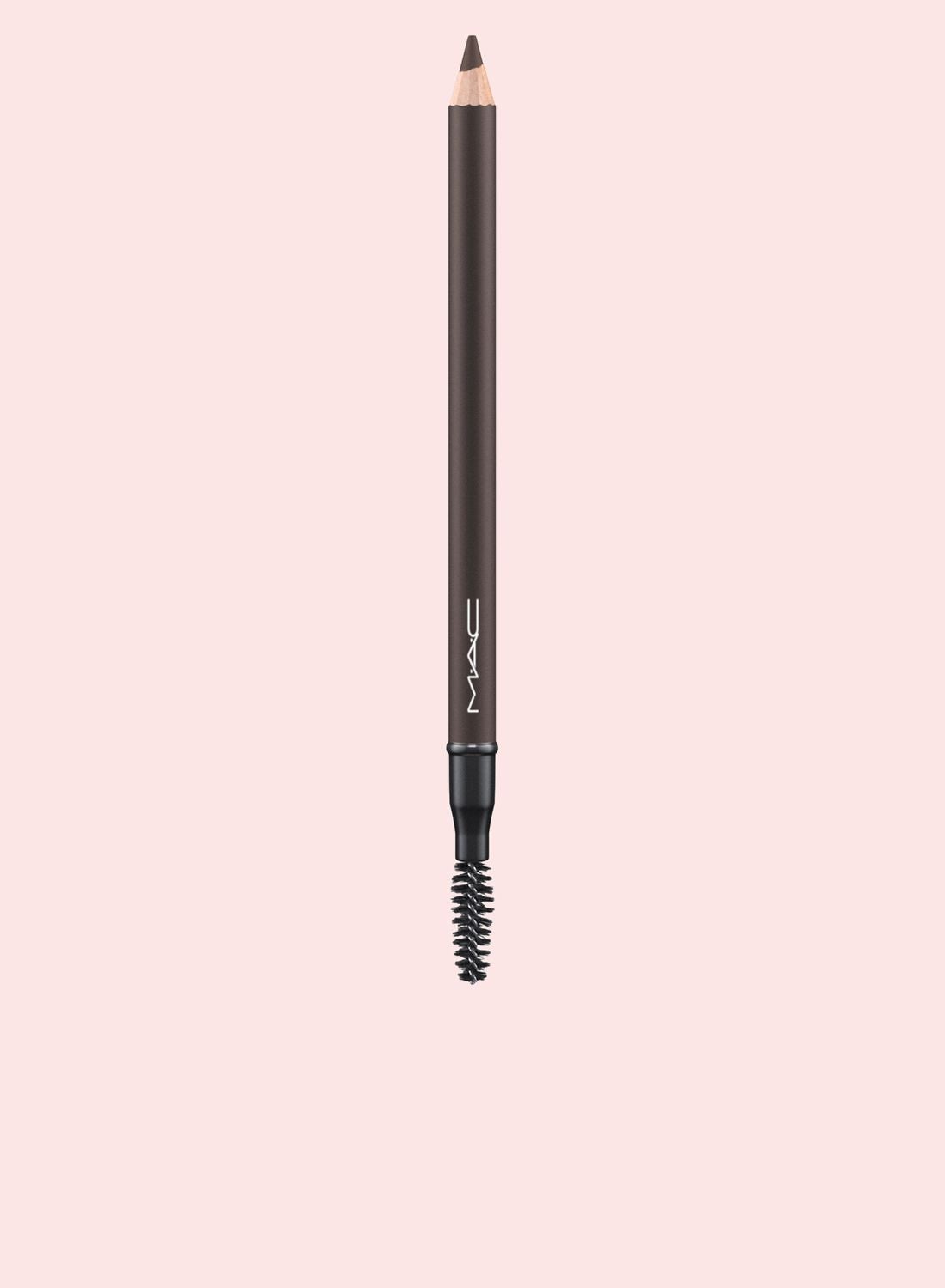 Veluxe Brow Liner - Velvetstone