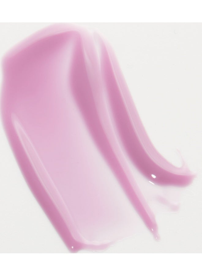 3D Changing Gloss Scene Lavender - image 2