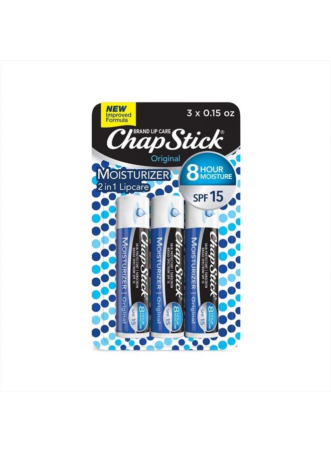 Lip Balm
