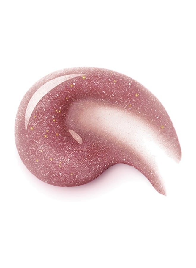Kind Hydra Lip Oil 04 - image 2