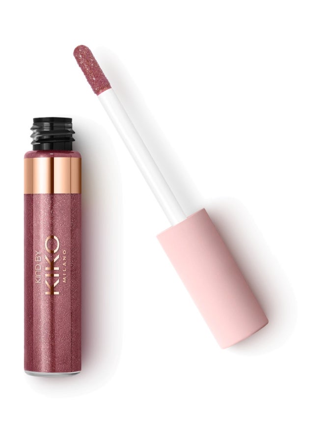 Kind Hydra Lip Oil 04 - image 3