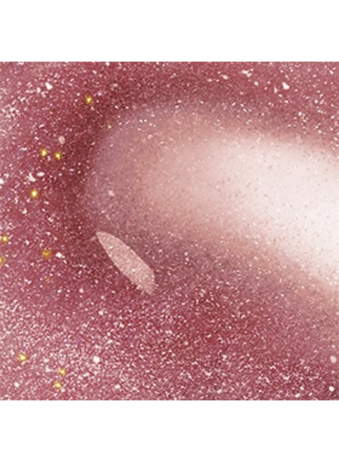 Kind Hydra Lip Oil 04 - image 5