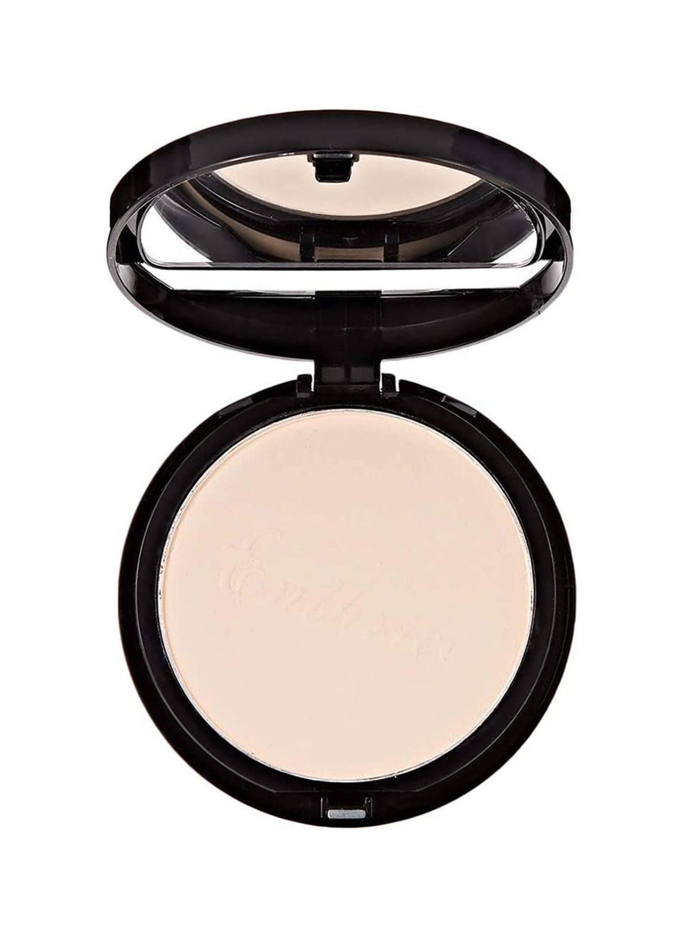 Enthrice 24 Hours Pro Touch Compact Powder 12g