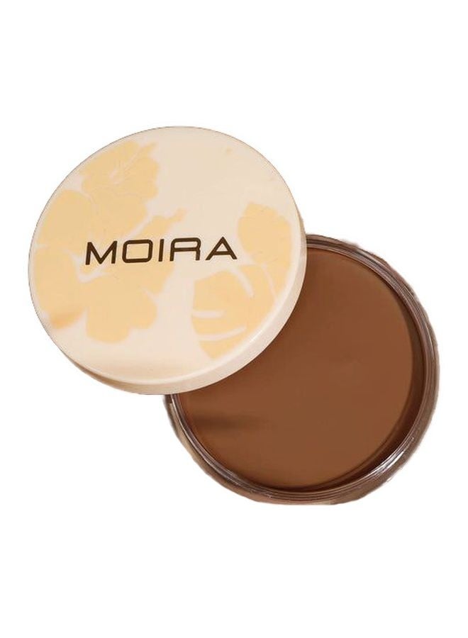 Stay Golden Cream Bronzer (004, Tan)