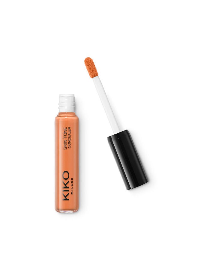 Skin Tone Concealer 12