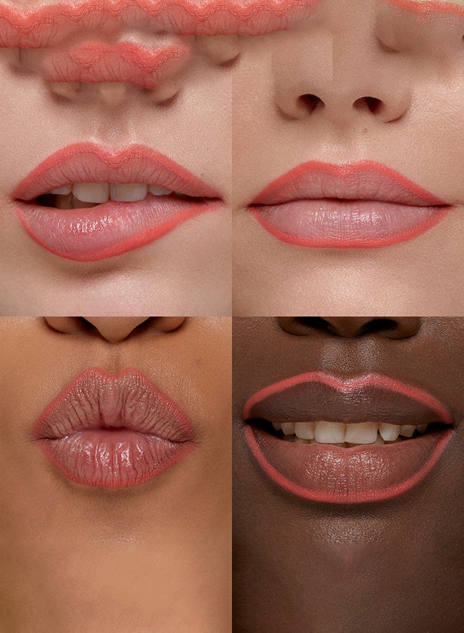 Smart Fusion Lip Pencil 511 - image 3