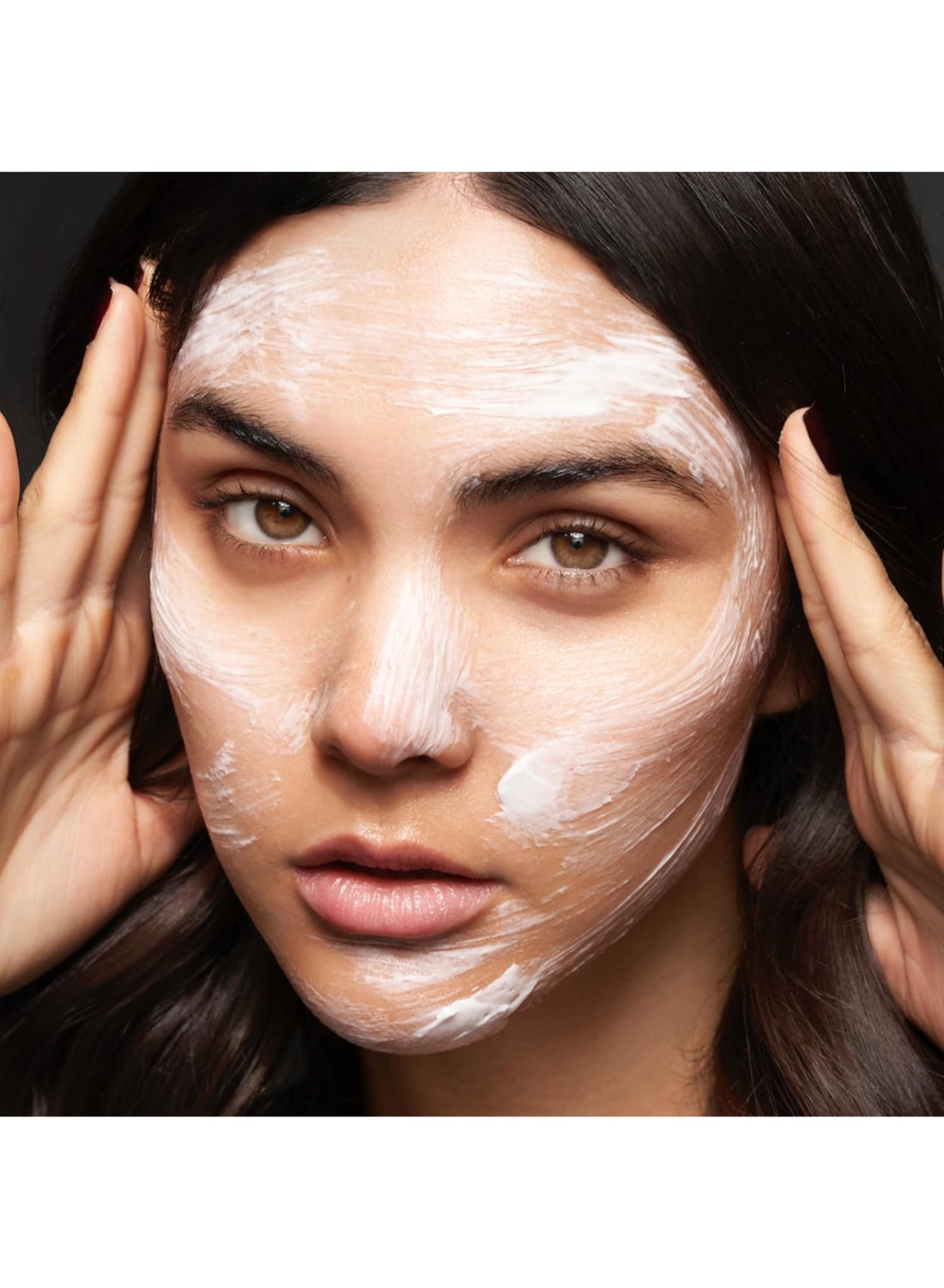 Rodial Dragons Blood Velvet Cream 50ml – Rich Comfort for Extra-Dry Skin, Dragon's Blood & Hyaluronic Acid, Non-Greasy Barrier for Eczema-Prone Skin Relief 50ml - image 7