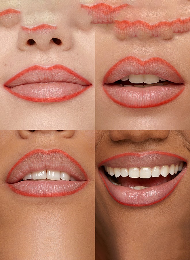 Smart Fusion Lip Pencil 513 - image 3