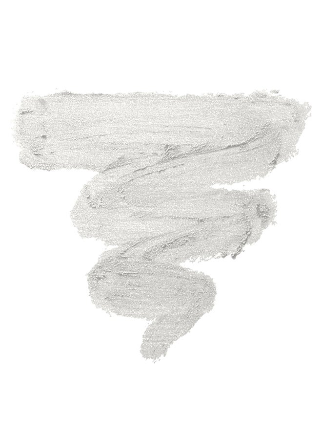Makeup Jumbo Eye Pencil Cottage Cheese - image 2
