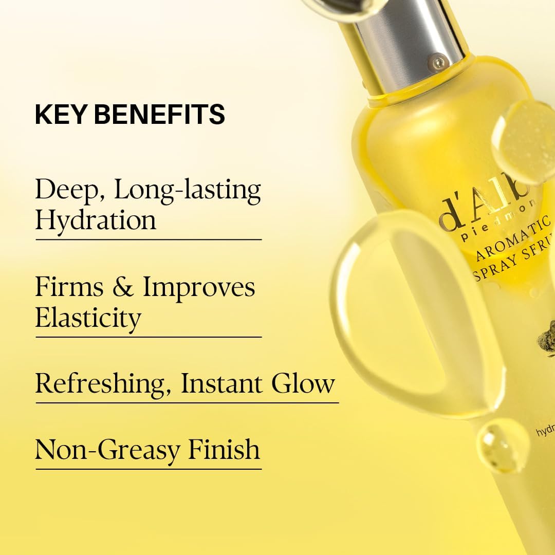 Hair Color 4Deep Moisturizers - image 5