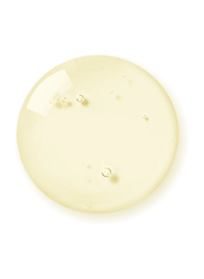 After Sun Nourishing Dry Oil - image 2