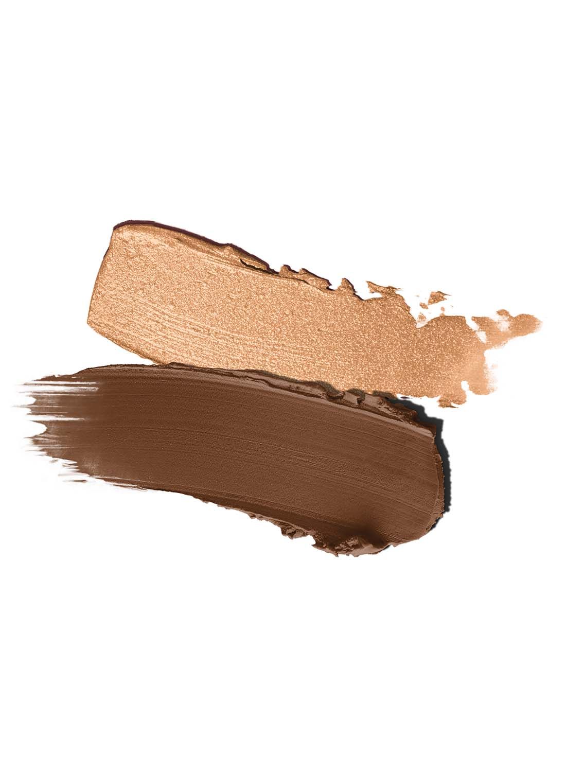 Wonder Stick Dual Face Lift Medium Tan - image 5