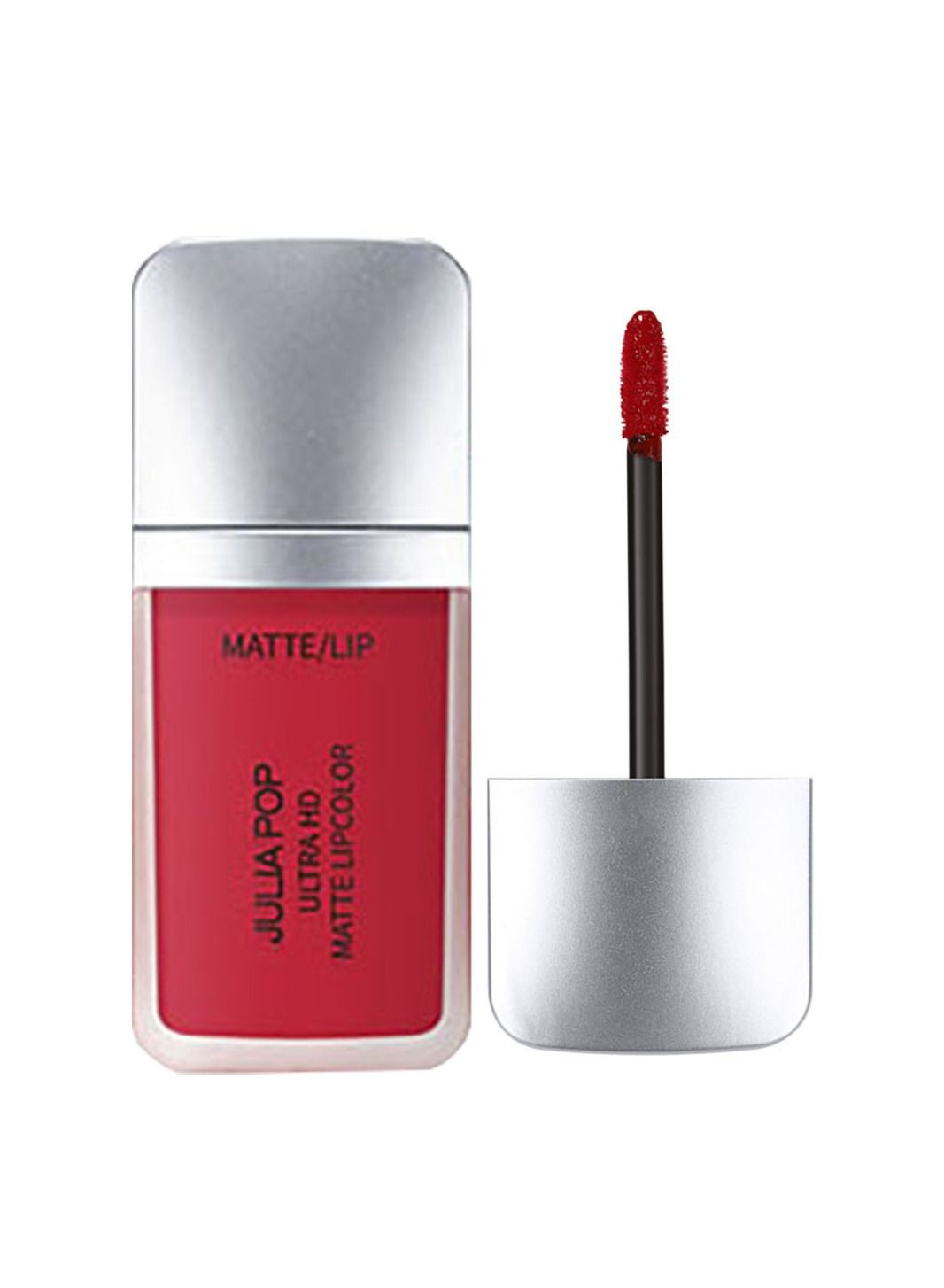 Ultra HD Matte Lipcolor