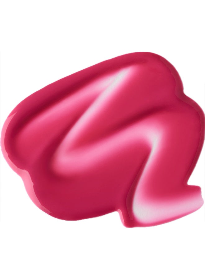 Pink Obsession Stay-fit Lip Tint Heart Pink - image 2