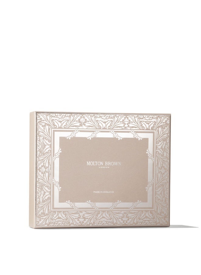 Floral & Spicy Hand Care Collection - image 2