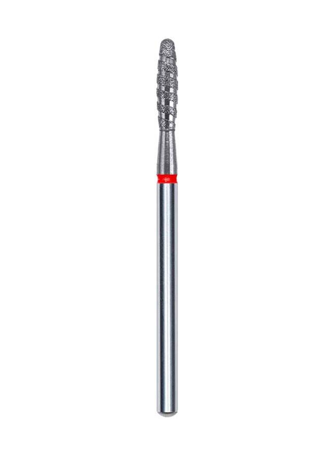 Diamond Nail Drill Bits Electric Art Nail File Drill Manicure Tool Pedicure Machine Set Kit RDR130