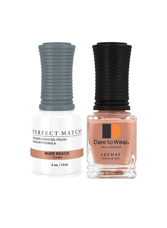 Gel Nail Polish and Nail Lacquer Set 30ml Gel Nails Glossy Shine Long Lasting Soak off UV Gel Polish for Nail Art French Manicure Pedicure Salon Quality Chip Resistant Gel Nail Extensions Nail Enamel