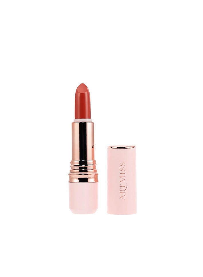 EFFORTESS MIST VELVET LIPSTICK