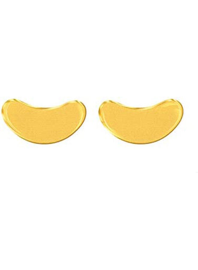 Nourishing Eye Patch - image 2