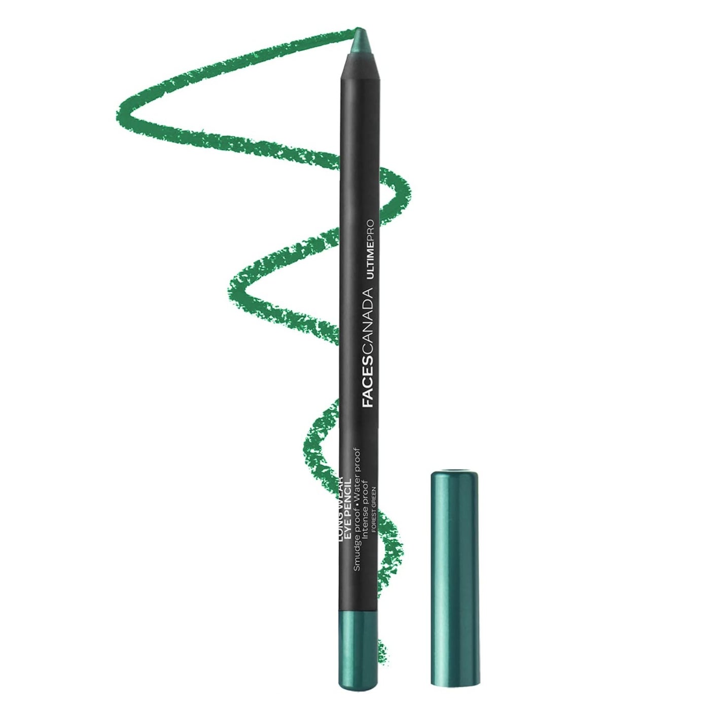 Longwear Eye Pencil