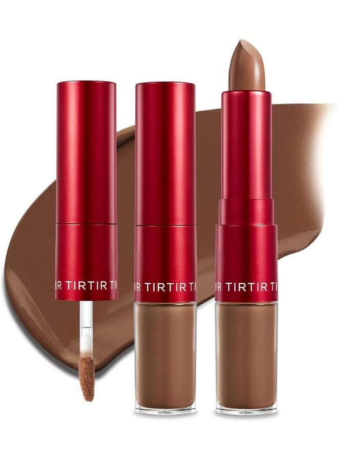 GLIDE & HIDE BLURRING CONCEALER 9 N