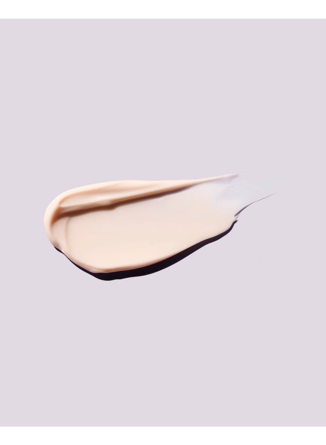 Mini Instant Reset Brightening Overnight Recovery Gel-Cream with Niacinamide & Kalahari Melon Oil 30ml | Travel-Size Anti-Aging Brightening Night Cream for Even Skin Tone & Dark Spot Reduction | Mini Overnight Gel-Cream - image 3