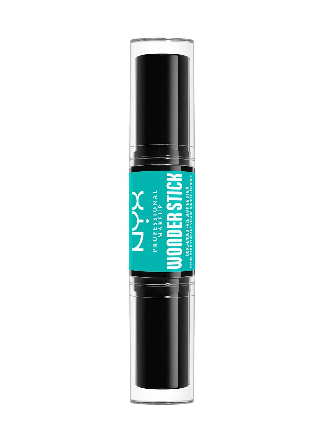 Wonder Stick, Face Shaping & Contouring Stick - Medium, 1 Count (Pack of 1) - image 2