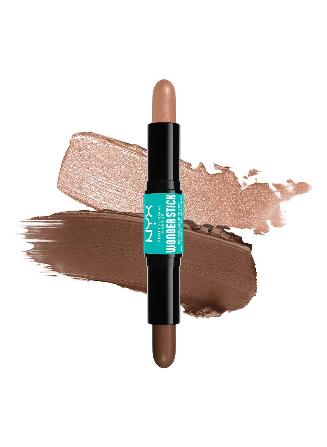 Wonder Stick, Face Shaping & Contouring Stick - Medium, 1 Count (Pack of 1) - image 3