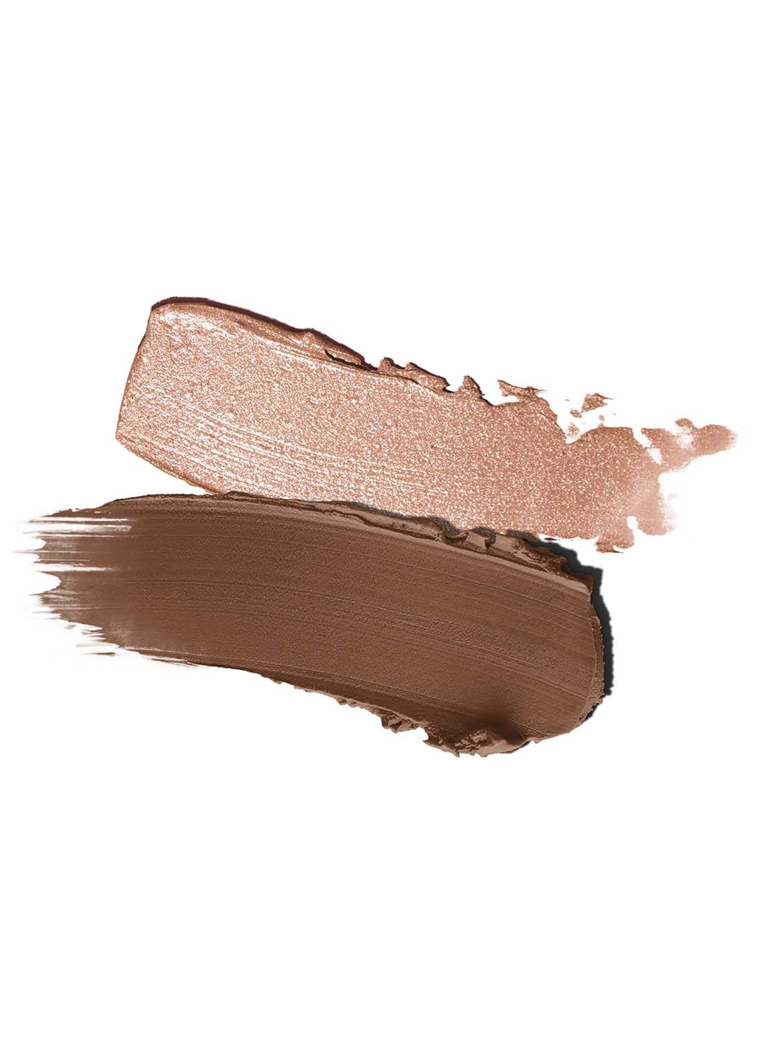Wonder Stick, Face Shaping & Contouring Stick - Medium, 1 Count (Pack of 1) - image 5