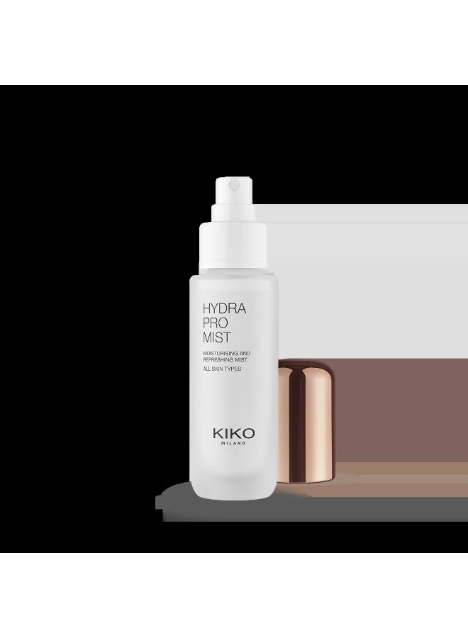 Hydra Pro Mist - image 2
