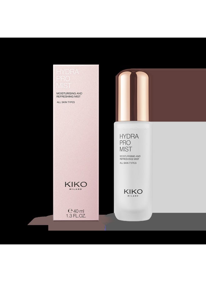 Hydra Pro Mist - image 3