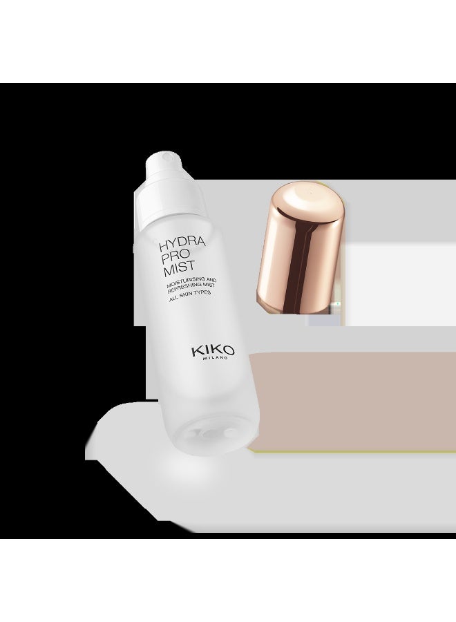 Hydra Pro Mist