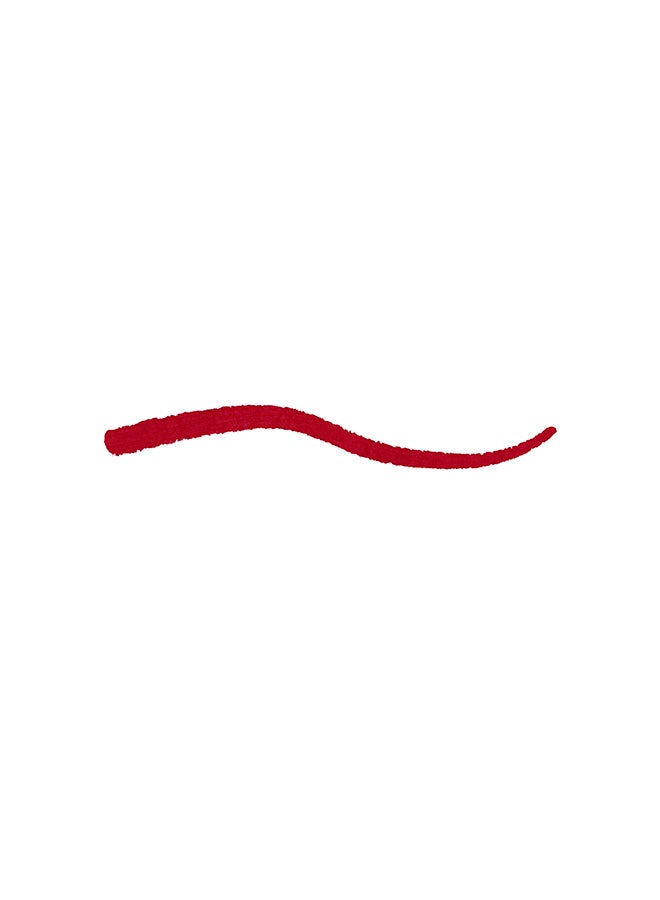 Smart Fusion Lip Pencil 516 - image 2