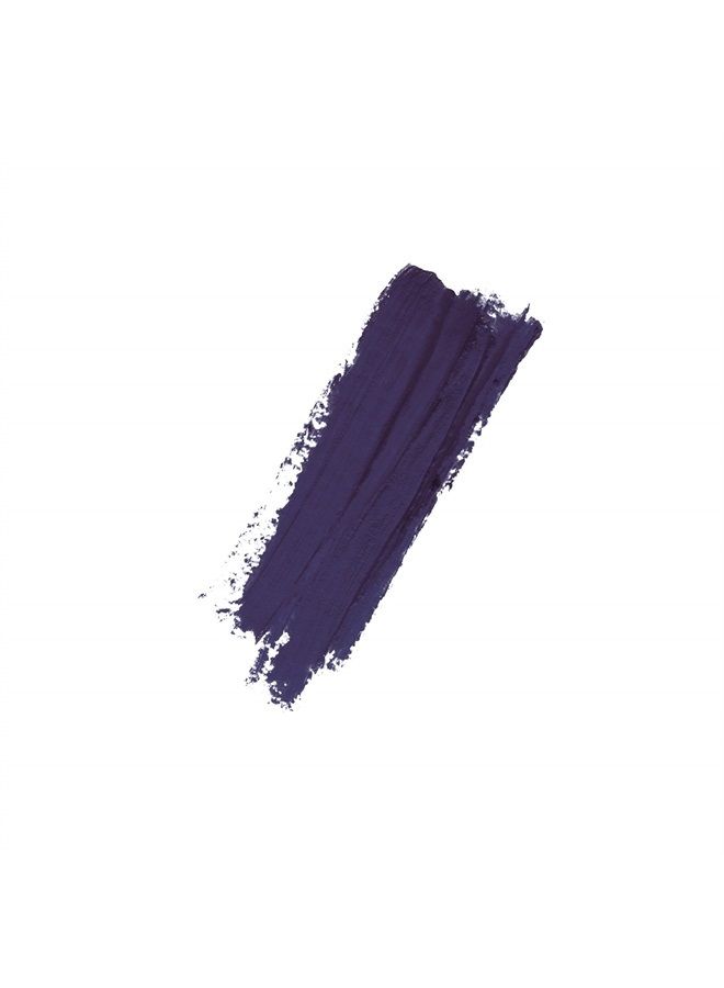 Ludicrous Matte Lip Crayon (240 Front Row) - Long Lasting Cream-to-Matte Lip Color, Matte Lip Color Stock With Glide-On Formula, Vegan & Cruelty-Free