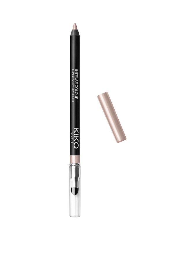 Intense Colour Long Last Eyeliner