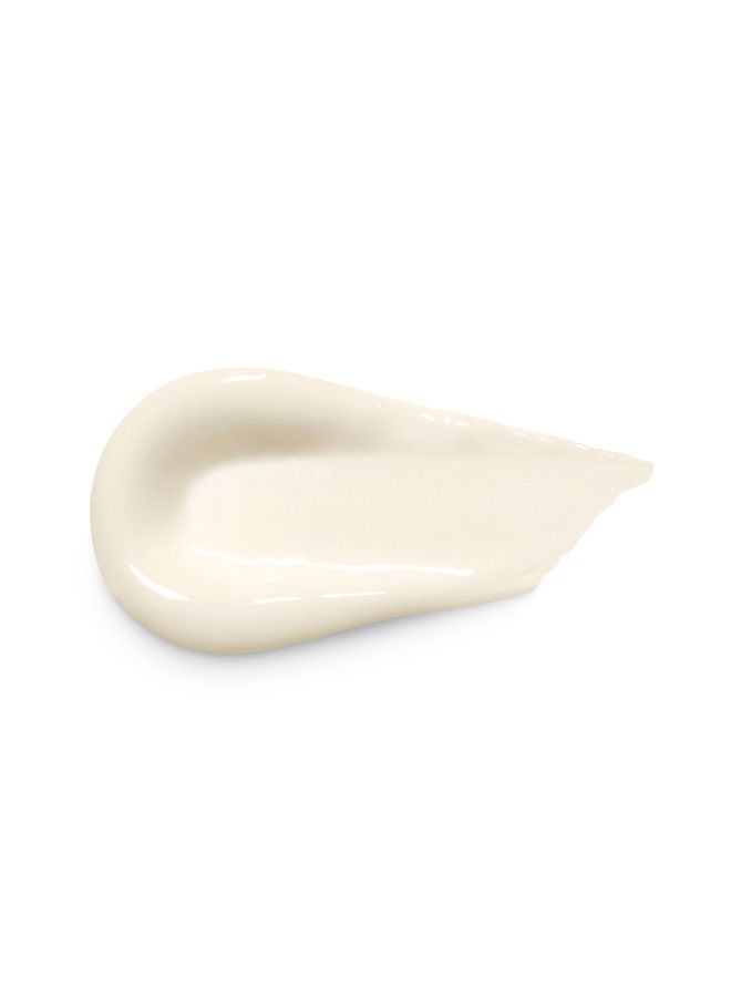 Skin Trainer Cream - image 2