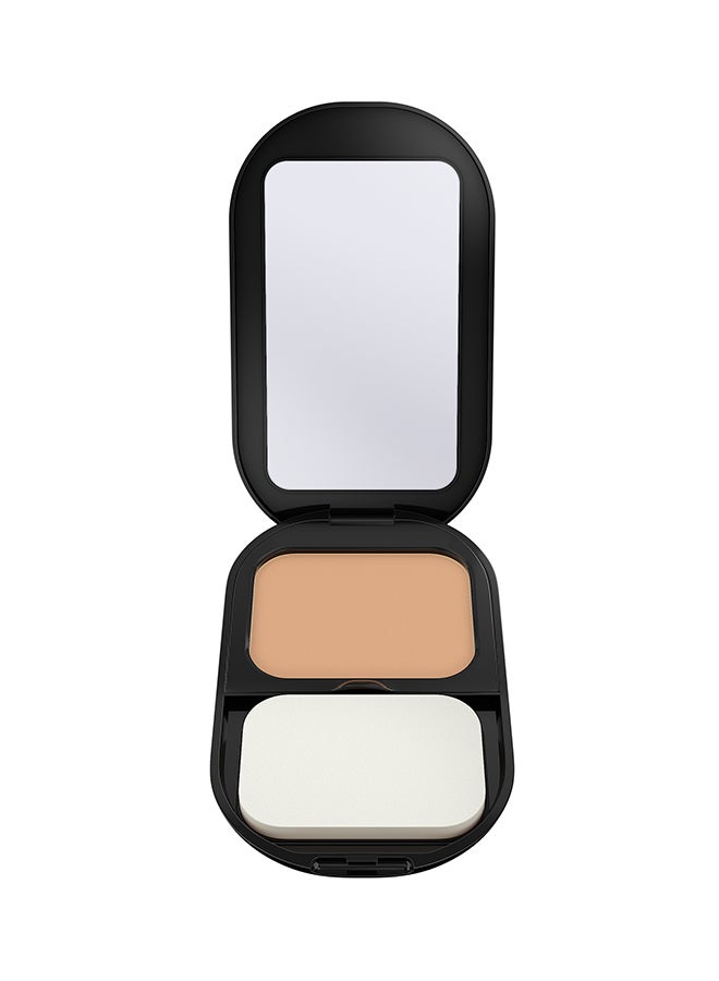 Facefinity Compact Foundation - 031 - Wam Porcelain, 10g