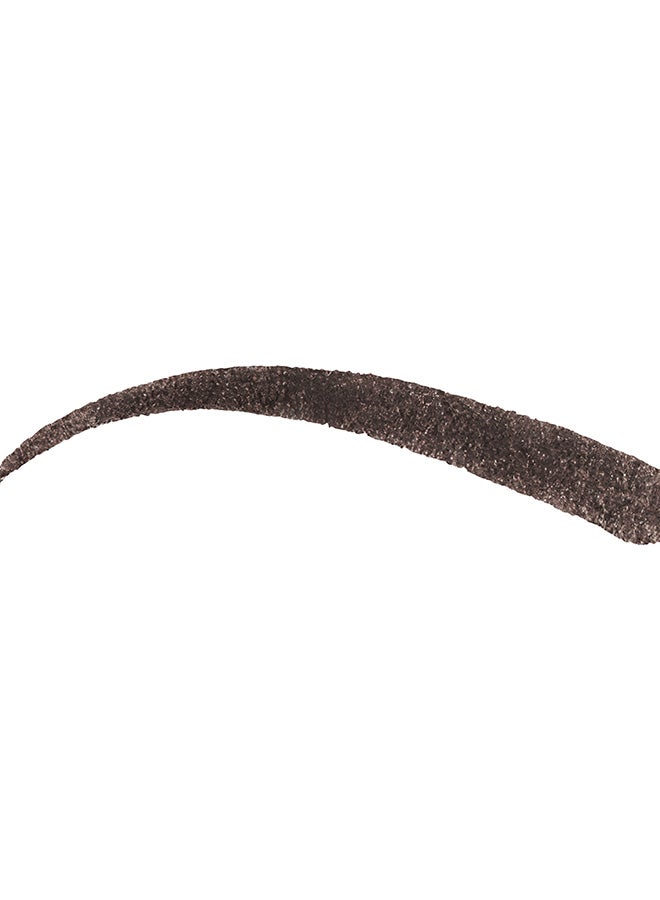 Eyebrow Precision Pencil. 09 - image 2