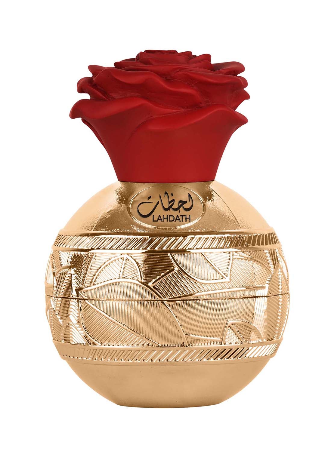 Lahdath Pride Eau De Parfum 80ml - image 2