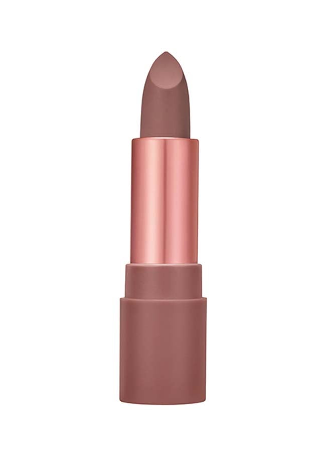 Ink Velvet Intense Stick 10 Day Taupe