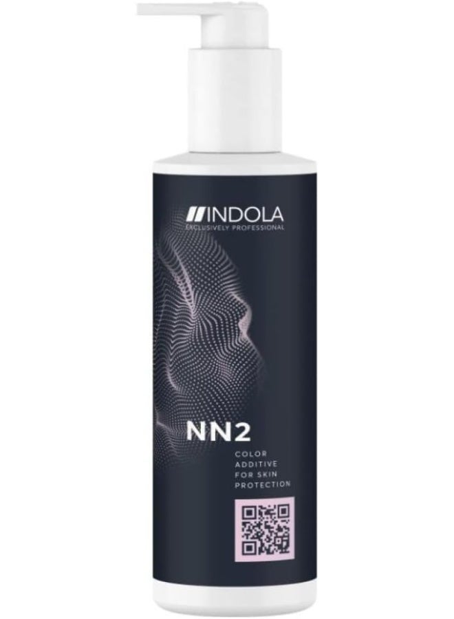 NN2 Oil