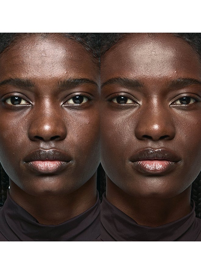 Love Fusion 24H Moisture Radiant Foundation 10Wg - image 4