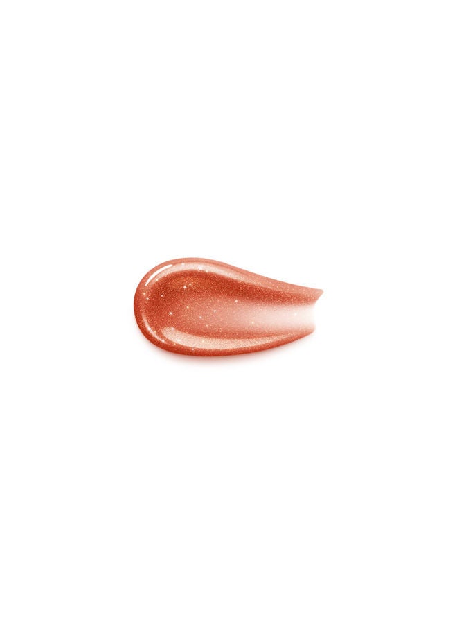 3D Hydra Lipgloss - image 2