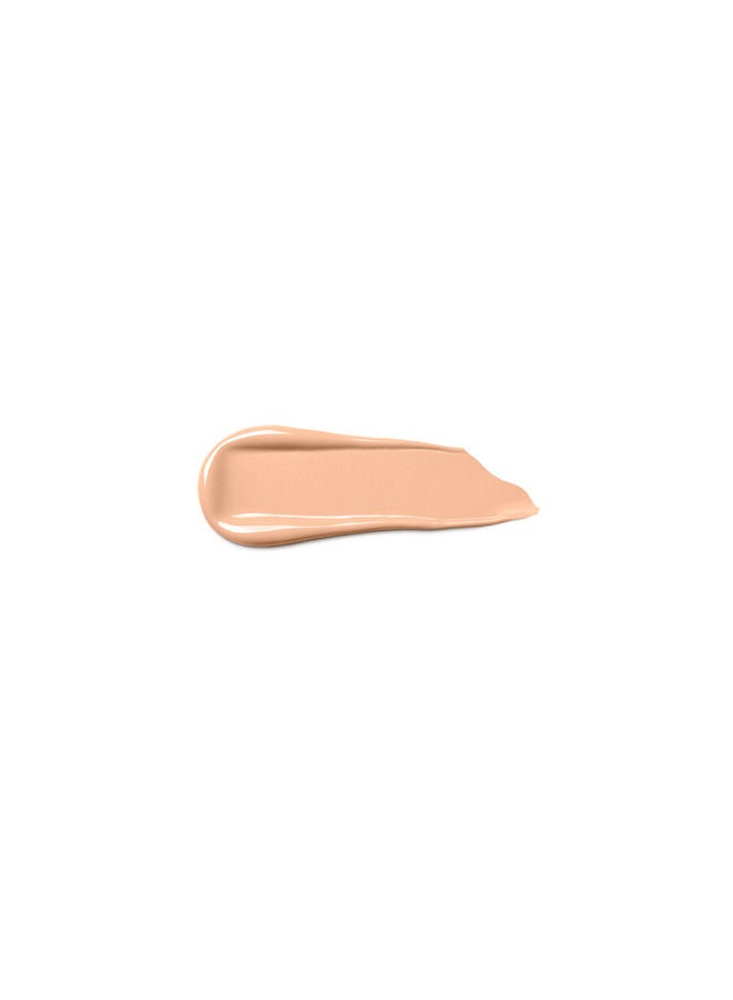 Insta Moisture Glow Foundation - image 2