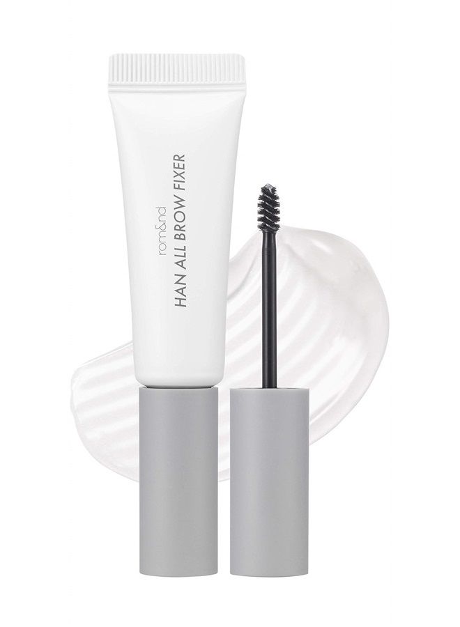 HAN ALL BROW FIXER