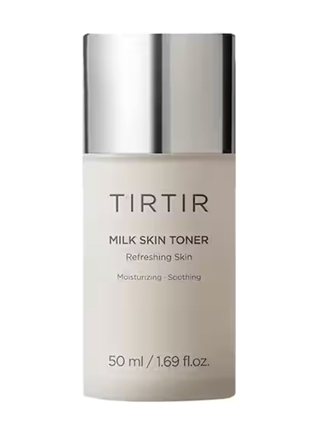 Milk Skin Toner 50Ml