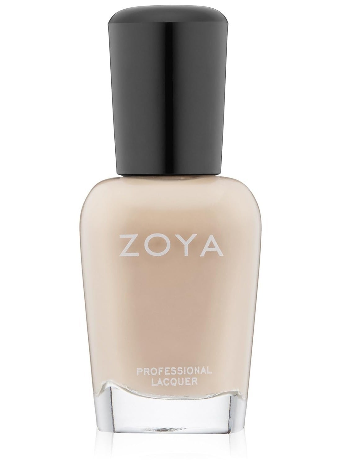 ZOYA Nail polish, Cho, 0.5 fl. oz.