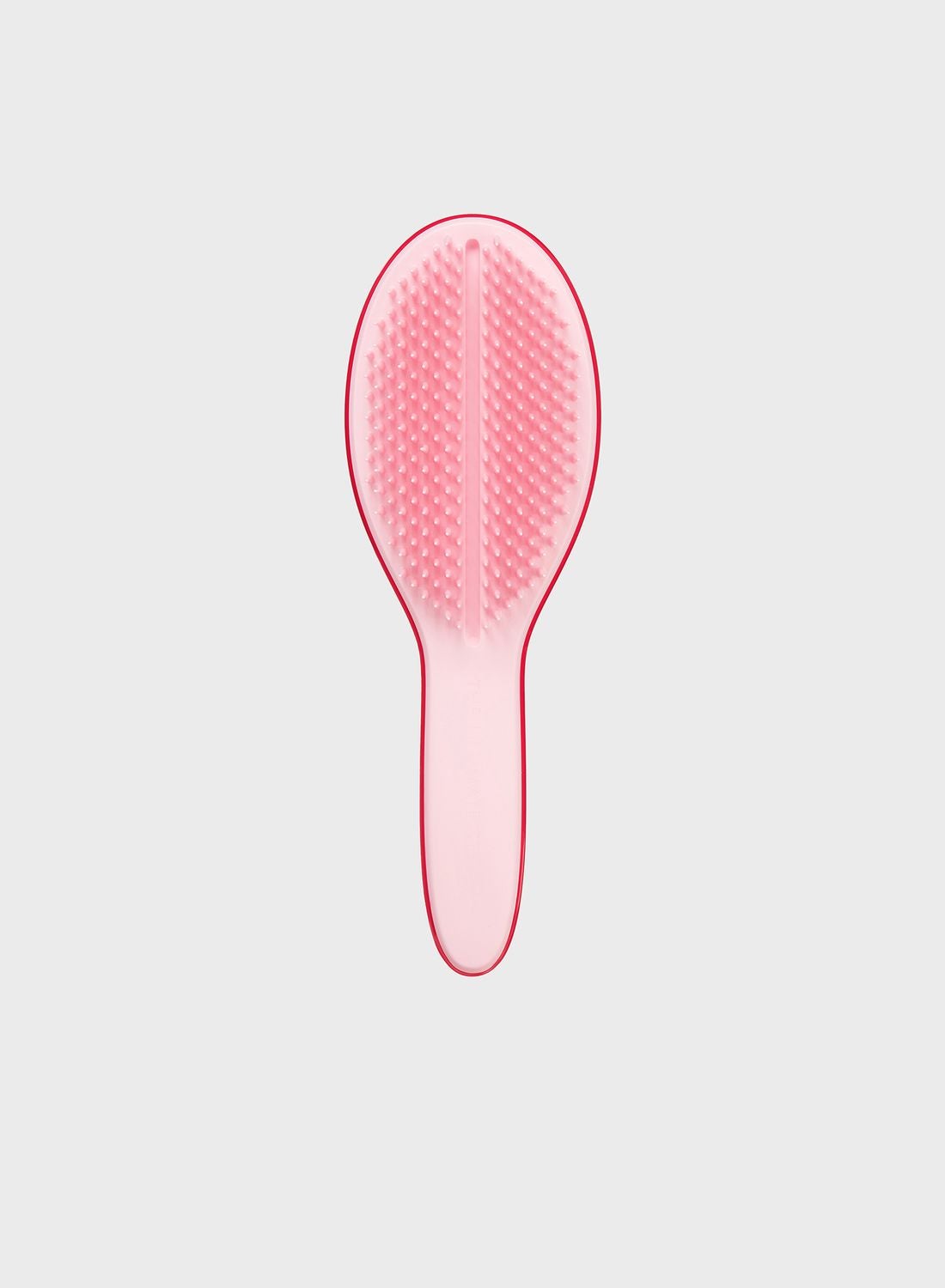The Ultimate Styler Bright Pink / Pink
